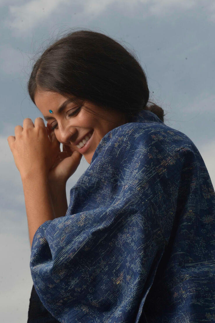 ¿Necesitas Yoga en tu retiro?